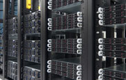Server Deployment