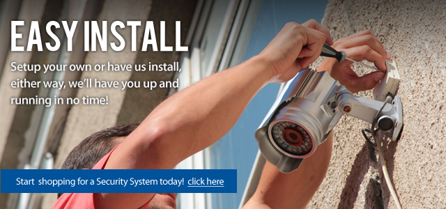 Easy Instal