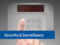Security